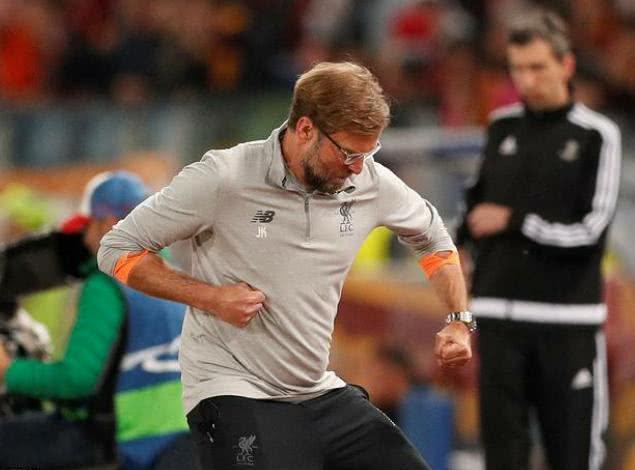 利物浦英超冠军赛季阵容,2020年利物浦英超夺冠路