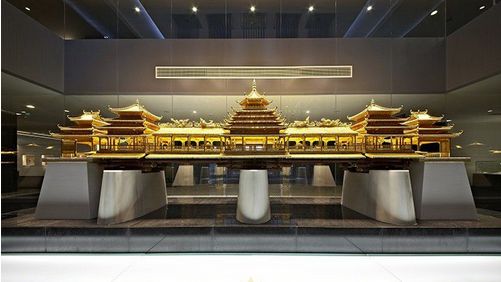 潮宏基珠宝有限公司廖创宾,潮宏基k金好不好