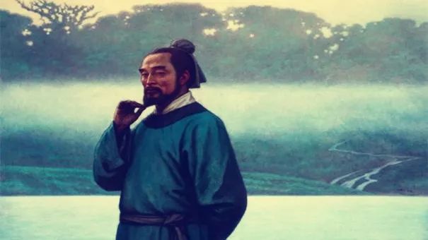 李白杜甫白居易王维都被称为什么 (李白杜甫王维哪个好看)