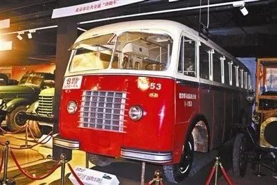 右安门在哪里位置,右安门简介