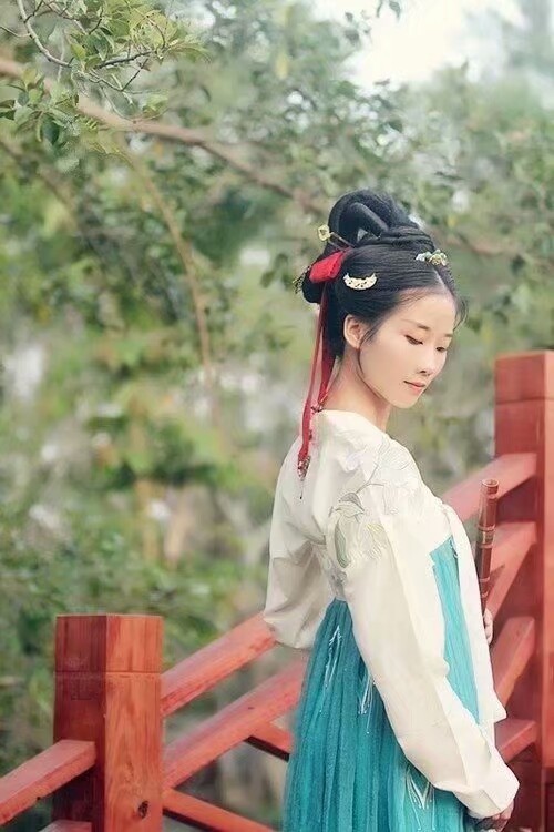 新西湖十景七绝诗,七绝西湖十景10首