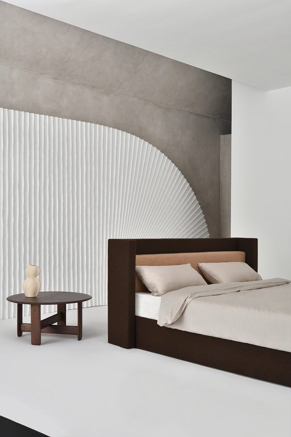 国内家具网红品牌排行前十,有哪些爆款家具品牌