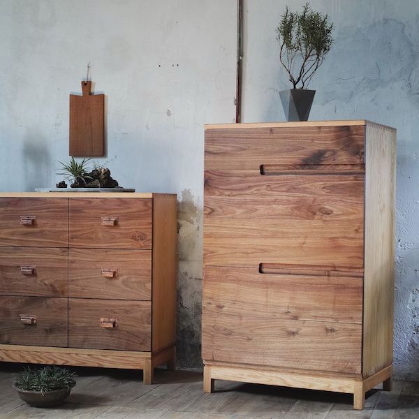 国内家具网红品牌排行前十,有哪些爆款家具品牌