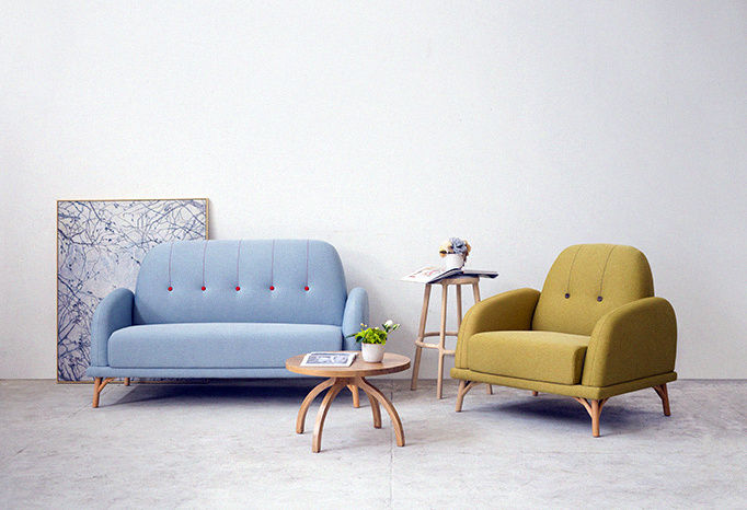 国内家具网红品牌排行前十,有哪些爆款家具品牌