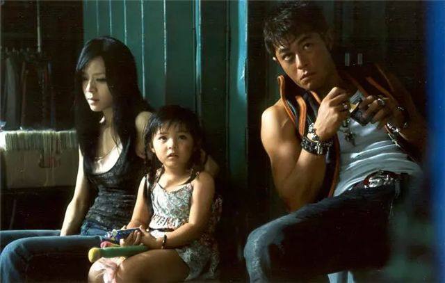 无双女主角阮文名字,无双女主阮文