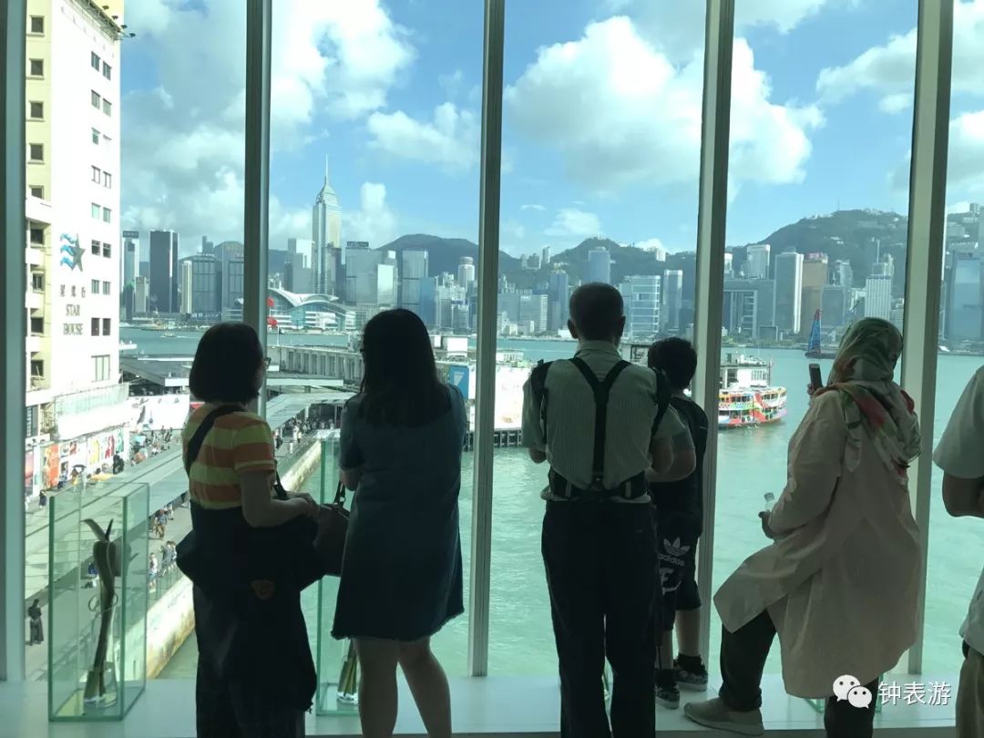 香港哪里买腕表便宜正品,香港卡地亚手表专卖店在哪