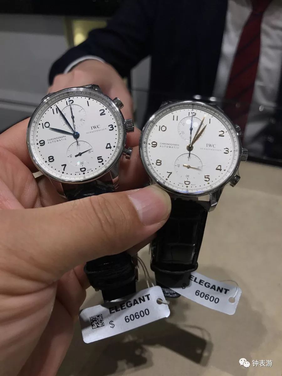 香港哪里买腕表便宜正品,香港卡地亚手表专卖店在哪