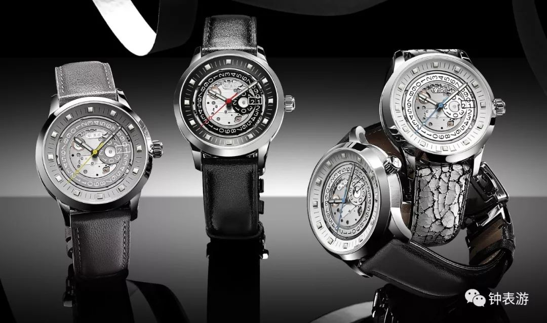 香港哪买表靠谱,香港哪里买腕表便宜正品