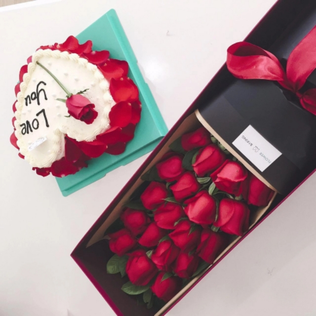 怎么开一家自己的店,怎么开一家烘焙材料店