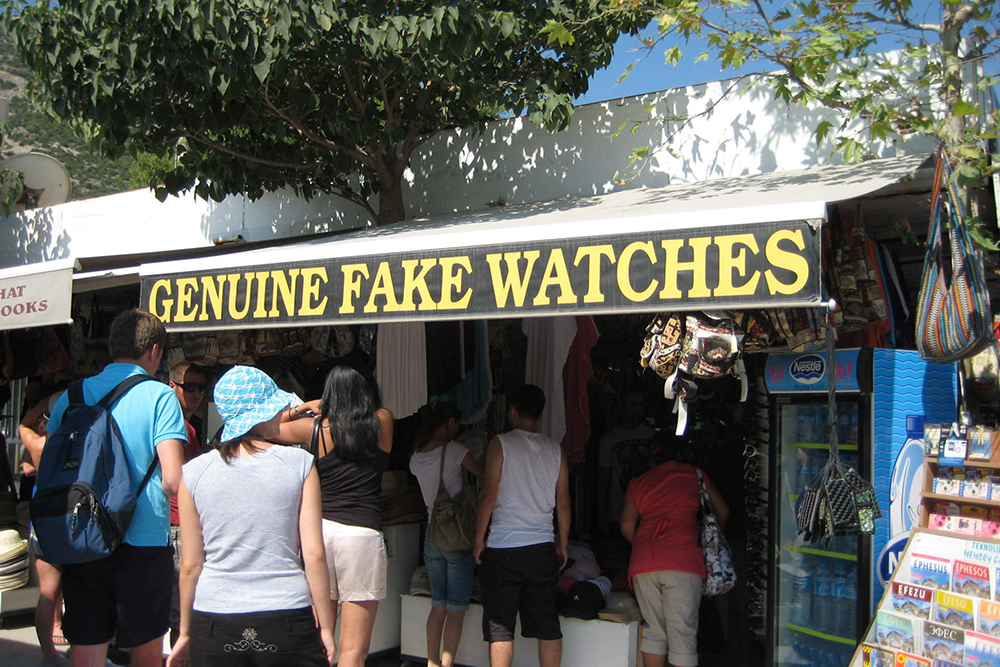 南宁手表手机回收店,南宁回收奢侈品手表