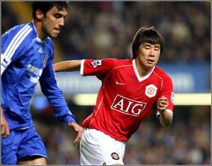 现在的中国留洋军团,当年留洋军团