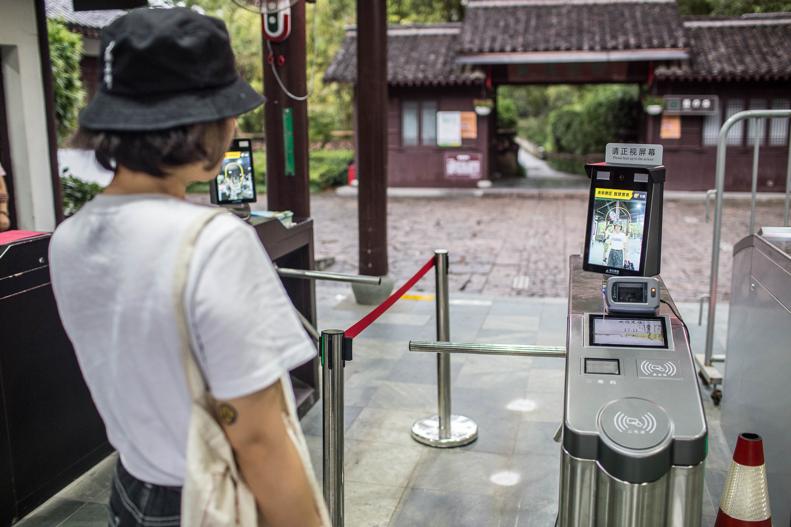 阿里与银泰新零售,阿里银泰新零售
