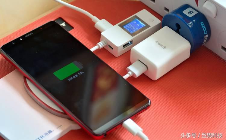 360n7pro游戏评测,360n7pro的优点缺点