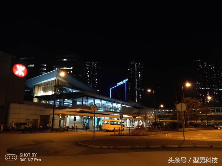 360n7pro游戏评测,360n7pro的优点缺点