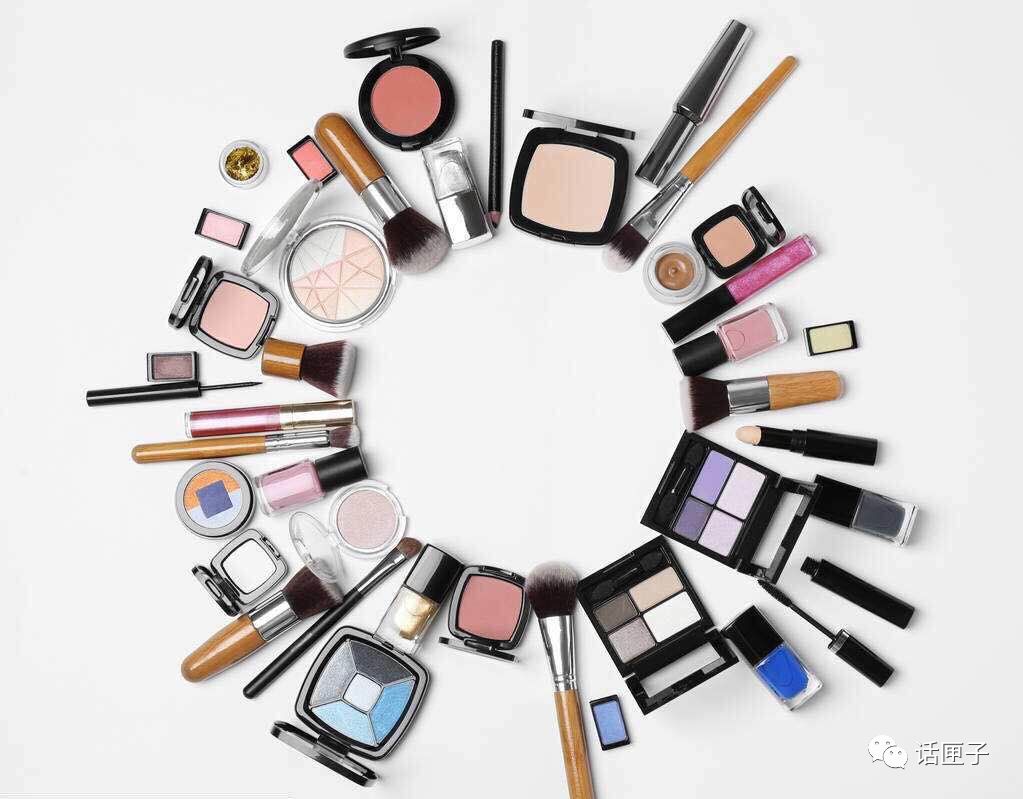 兰蔻持妆粉底免税版本,在上海哪里买兰蔻护肤品