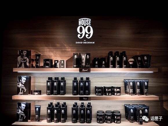 兰蔻持妆粉底免税版本,在上海哪里买兰蔻护肤品