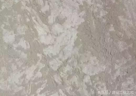 车库混凝土地面翻砂,混凝土标号不够地面起砂怎么处理