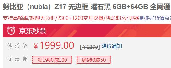 麒麟9905g跟苹果a12哪个处理器好,麒麟处理器抢占苹果市场
