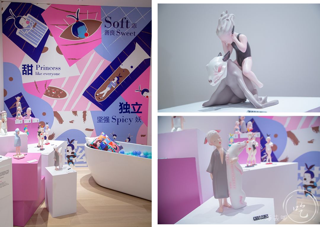 淮海中路新晋重量级地标!超大1600㎡,整整2层,下午茶都配管家!