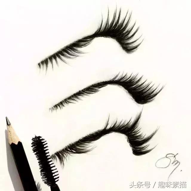 画渣的自我修养方法,画渣是怎么逆袭的