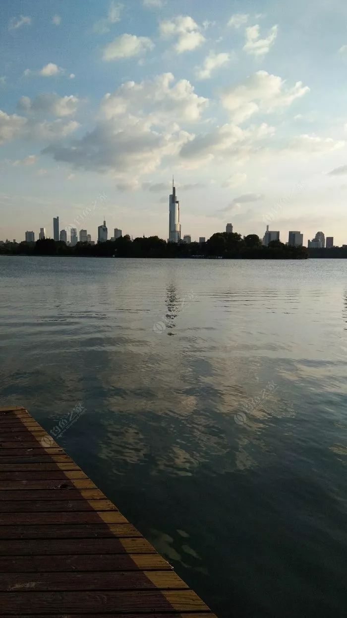 挑选鱼竿视频,在网上购买鱼竿怎么挑选