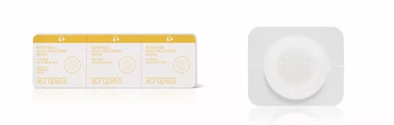 医美微针有什么效果,配合微针做的医美产品有哪些