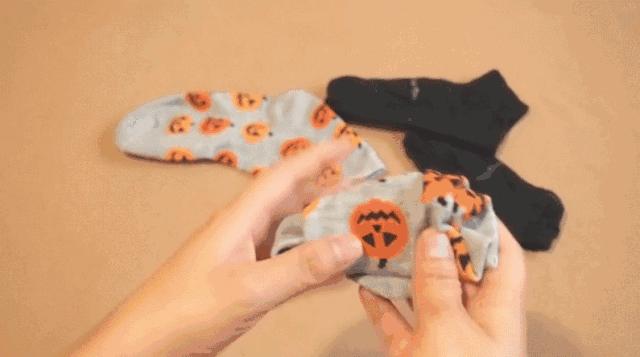 鞋子买小了怎么撑大小妙招,鞋子太小了可以撑大吗