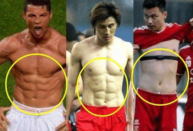 国足历史对阵日本,国足从哪一年开始冲击世界杯