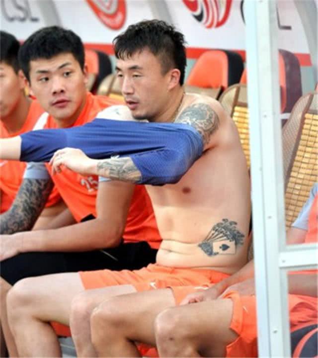 国足历史对阵日本,国足从哪一年开始冲击世界杯