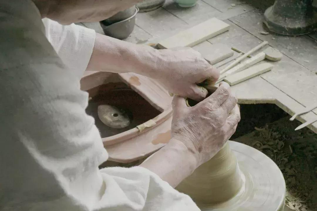 要不要和老板说真是的辞职理由,找老板辞职什么理由比较充分