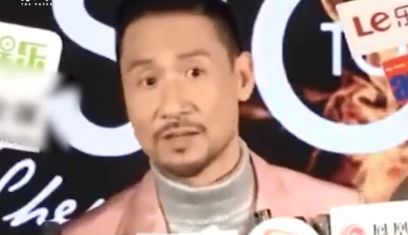 河南将迎新一轮雨雪降温天气 (河南省迎最强冷空气)