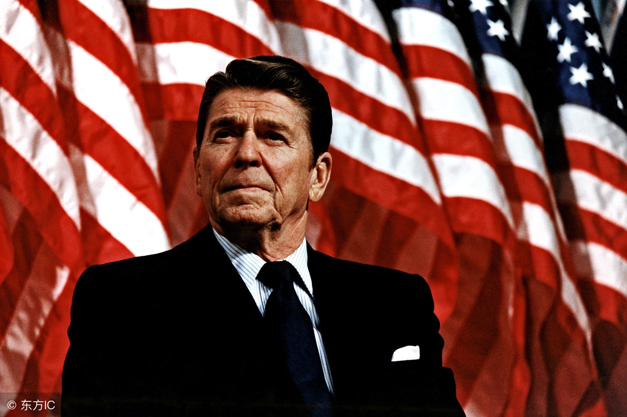 肯尼迪父亲对儿子的教诲,特朗普的爸爸如何教育孩子