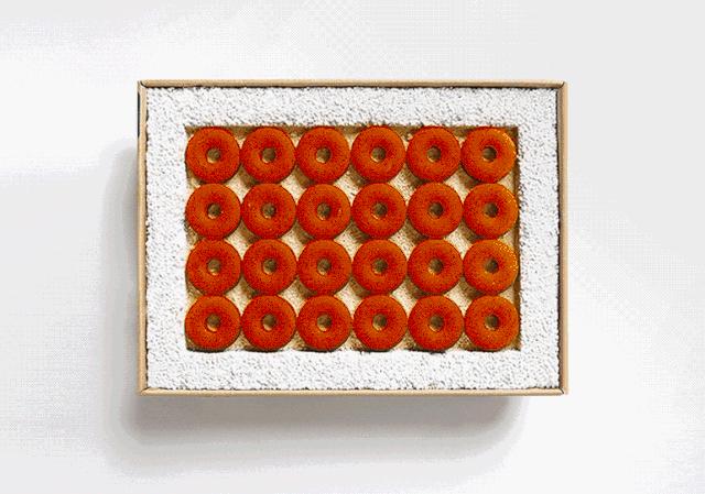 十八里桥的故事,三合桥的故事简短