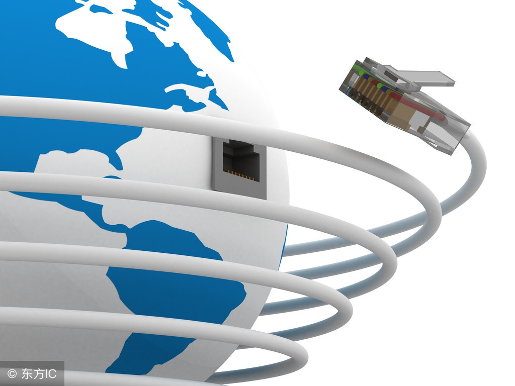 宽带拨号显示691错误代码,台式宽带错误691最简单解决方法