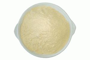 护肤品用完了用什么来清洗,护肤品清洗知识讲解