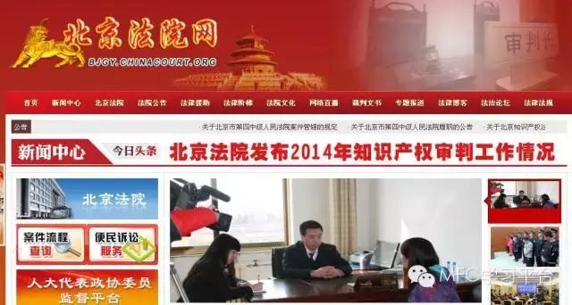 灏借亴璋冩煡宸ュ晢璧勬枡鍖呮嫭鍝簺,鎬庝箞鏌ョ編鍥藉叕鍙哥殑宸ュ晢娉ㄥ唽淇℃伅