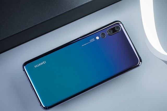 为什么厂商送手机壳,手机厂商为什么不配手机壳