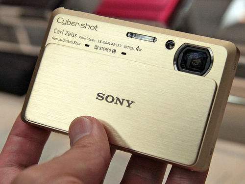 十几年前mp3机器,十年前大家用的什么手机