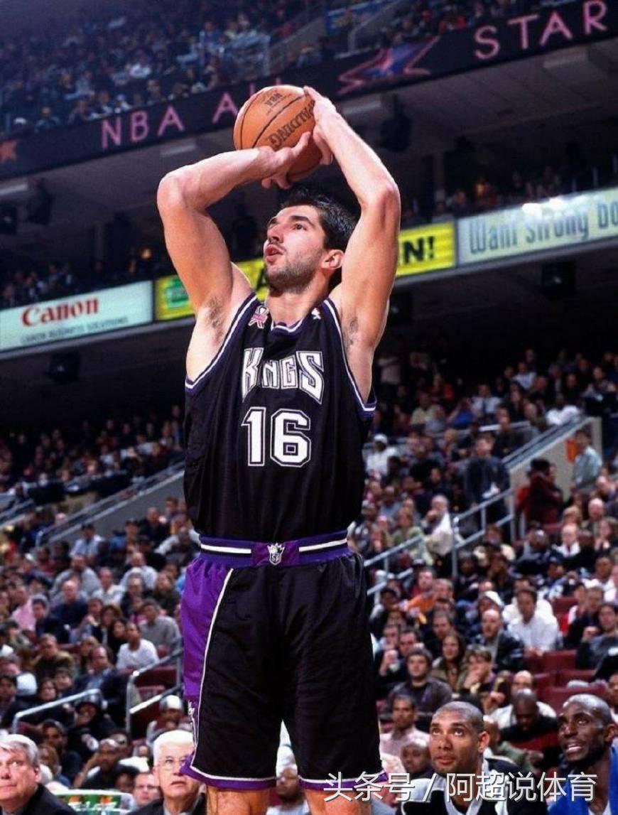 nba96黄金一代所有成员名字,nba96黄金一代状元是谁