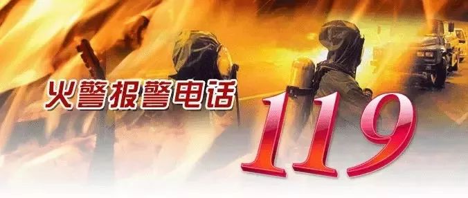 防患于未燃湖南森林公安在行动,防患于未燃守护群众烟火气