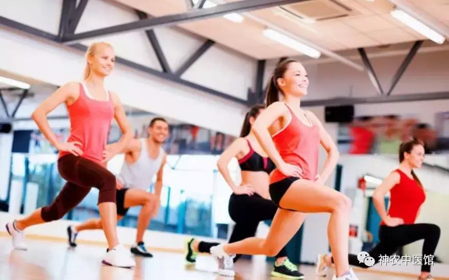 关于乳房、子宫的26个问题，女生一定要知道啊！