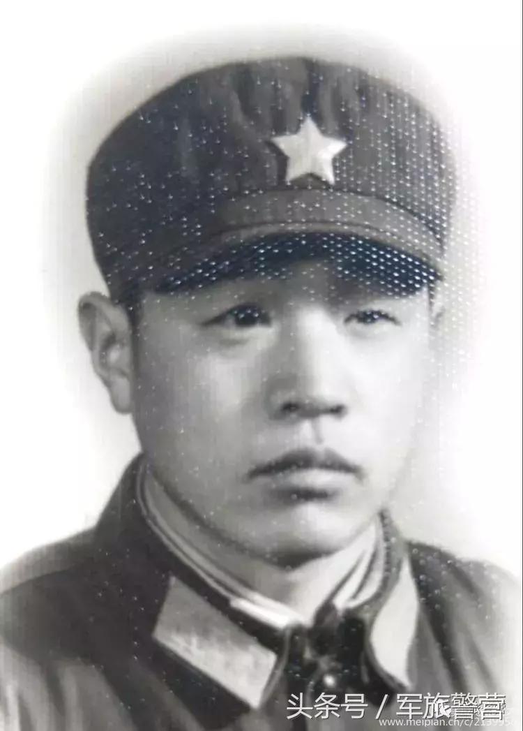 我的军旅趣事大全,我的军营中的趣事