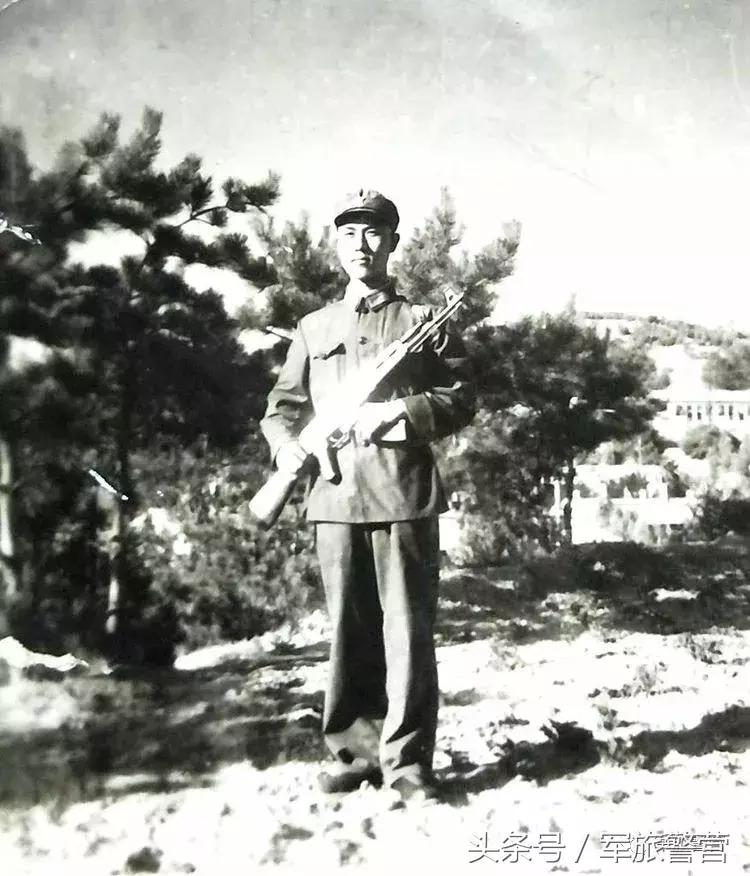 我的军旅趣事大全,我的军营中的趣事