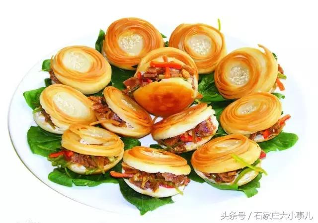 河北石家庄很厉害吗,厉害了河北石家庄真要崛起吗