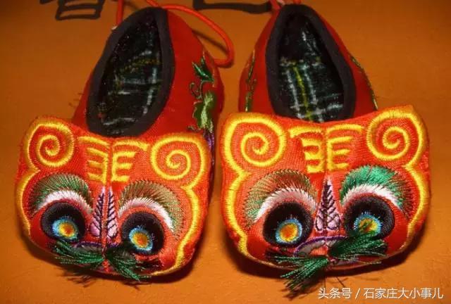 河北石家庄很厉害吗,厉害了河北石家庄真要崛起吗