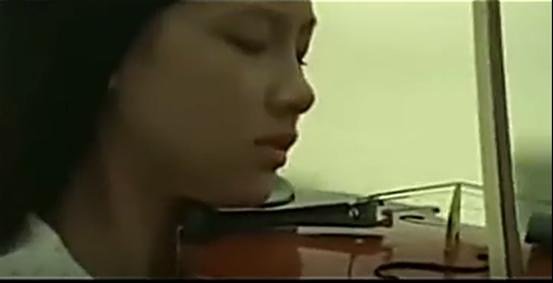 泰国足球广告视频观后感,泰国足球公益广告观后感