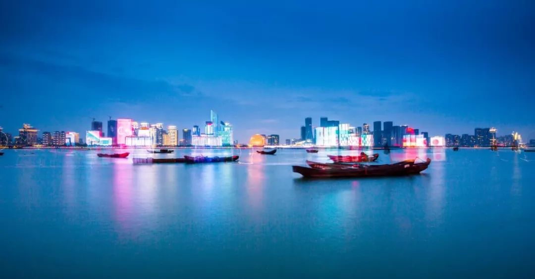 杭州游玩必去的地方全部,杭州旅游三日游最佳攻略地点推荐