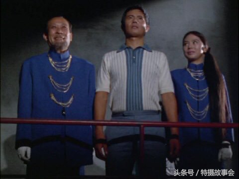 濂ョ壒鏇间笌鍋囧ゥ鐗规浖,鍋囧ゥ鐗规浖鐜╁叿瑙嗛