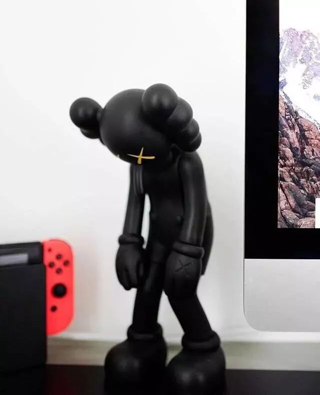 浣犲湪澶栭潰閭ｄ箞鏈夐挶浣犵埗姣嶇煡閬撳悧,浣犲湪鏈嬪弸鍦堢偒瀵岀殑鏍峰瓙