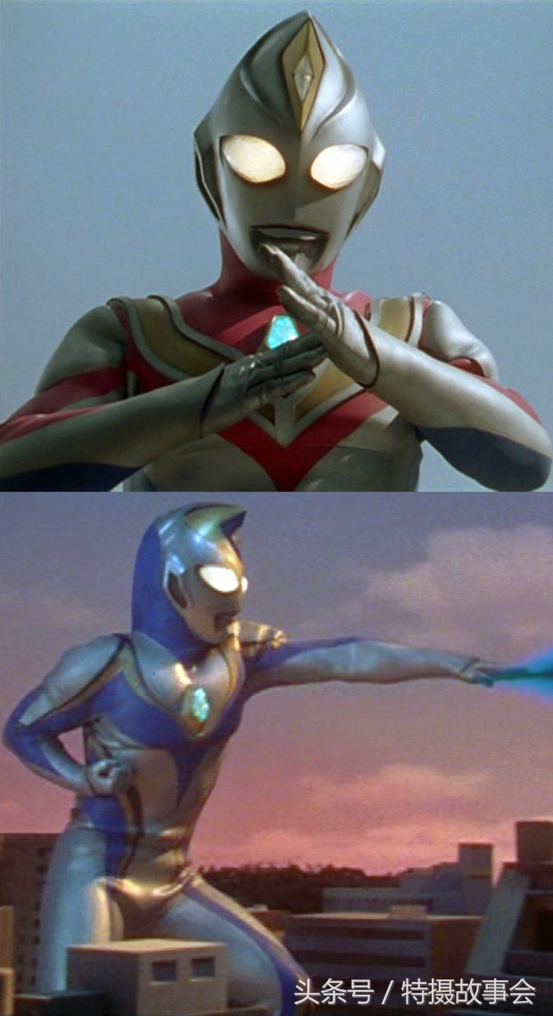 濂ョ壒鏇间笌鍋囧ゥ鐗规浖,鍋囧ゥ鐗规浖鐜╁叿瑙嗛